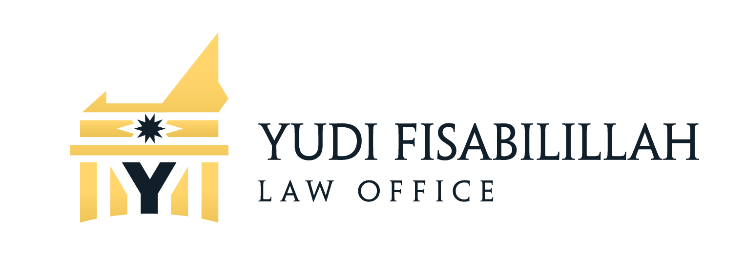yudifisabilillahlawfirm.com