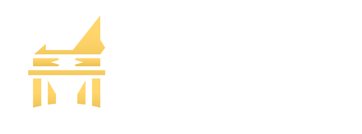 yudifisabilillahlawfirm.com
